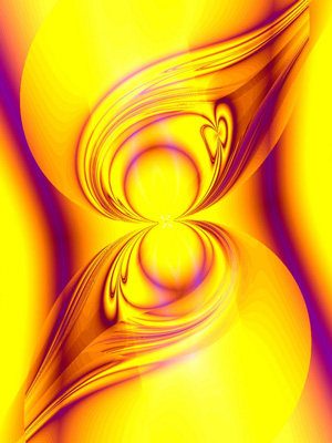 Artwork code: 01-wings/01_82